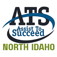Assist To Succeed - North Idaho